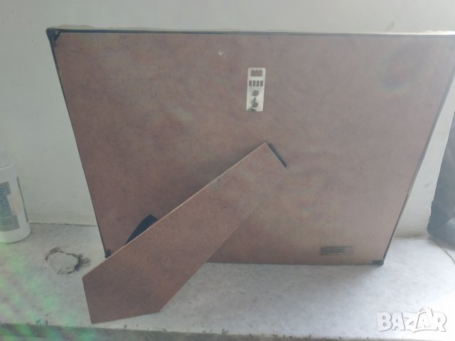 рамка за снимки в бароков стил, снимка 4 - Други - 39875603