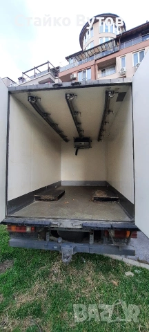 продавам , снимка 7 - Камиони - 52998787