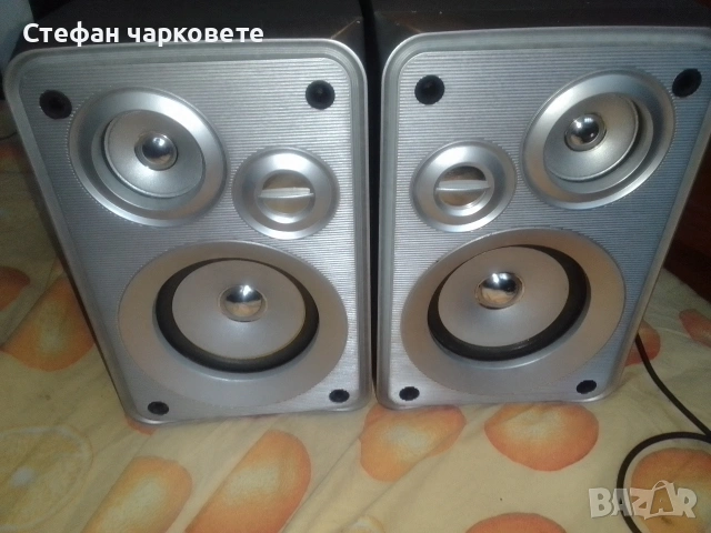 Тонколони , снимка 2 - Тонколони - 53104478