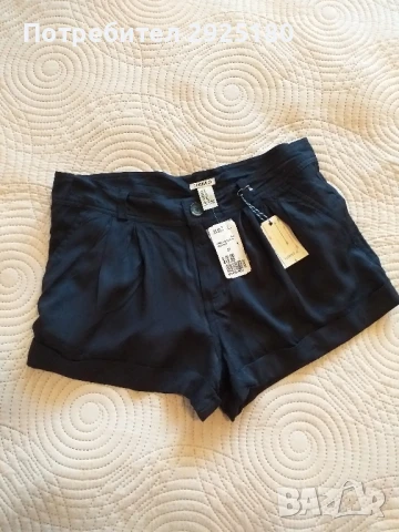 Къси панталони Forever 21 , S/M