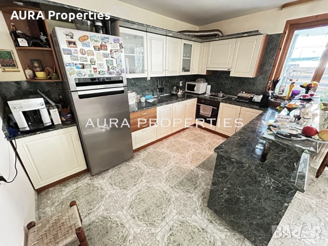 Разград / къща