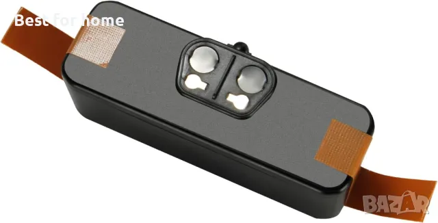 Irobot Roomba батерия 14.4V 4050mAh Li-ION, снимка 2 - Прахосмукачки - 47445699