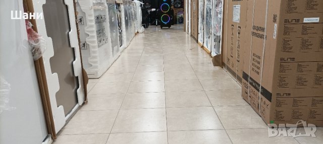 Автоматични перални нови модели ., снимка 6 - Перални - 43715557