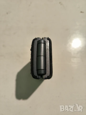 Нокия 7200, снимка 6 - Nokia - 51167079