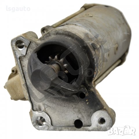 Стартер Citroen C4 (II) 2010-2016 C200622N-46, снимка 2 - Части - 37254144