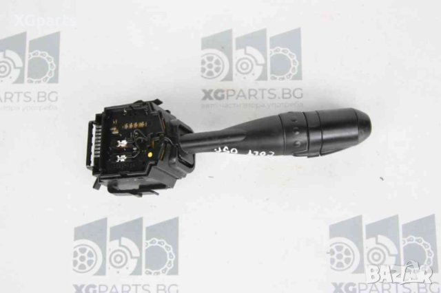 Лост чистачки за Mitsubishi Colt VI (2004-2012), снимка 2 - Части - 43408205