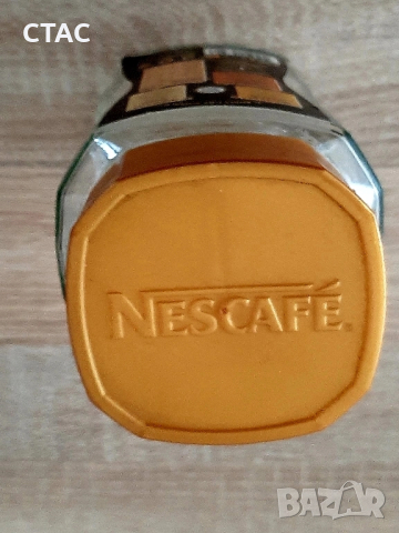 Колекционерски кутии,за38лв и Две шишета от уиски, снимка 15 - Антикварни и старинни предмети - 49658362