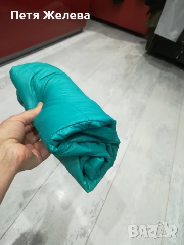 Дамско яке GUDI JEANS-/N:44( олекотено), снимка 10 - Якета - 50712812