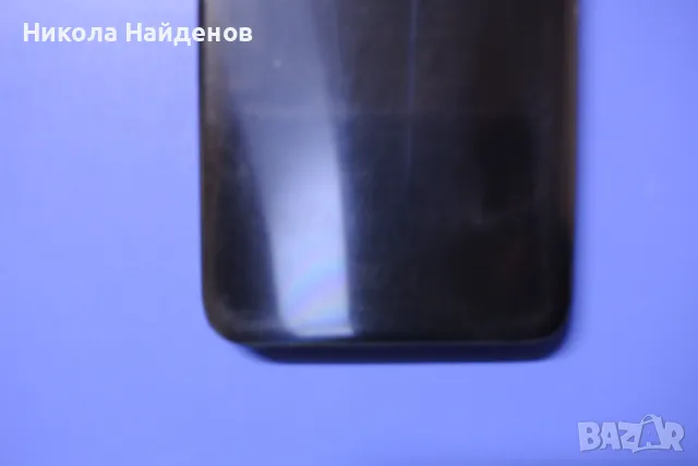 Motorola Moto E13 110 лв., снимка 7 - Motorola - 48575731