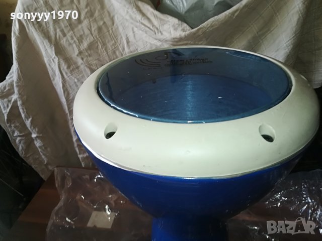  ТАРАМБУКА-ВНОС СИРИЯ-различни цветове, снимка 10 - Ударни инструменти - 28411662