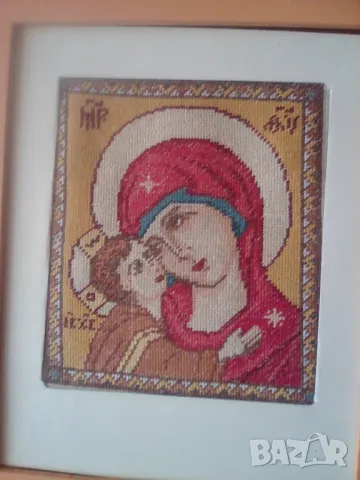 Гоблен Икона