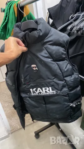 Якета и елеци разпродажба, снимка 9 - Якета - 35904492