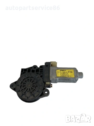 Заден десен мотор за стъкло на прозорец за KIA Sportage 2.0 CRDi (2006-2010) T98820-1F100