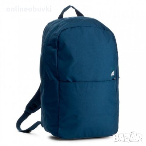 НАМАЛЕНИЕ!!!Раница ADIDAS Тъмно Синя, снимка 1