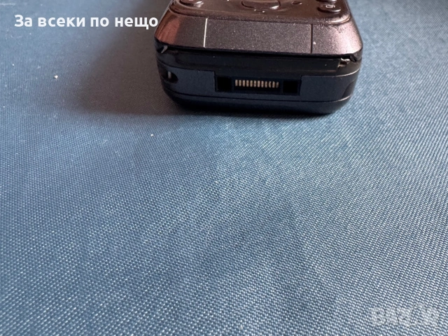 Sony Ericsson W850i Walkman , зарядно и мемори карта !, снимка 7 - Sony Ericsson - 53181840