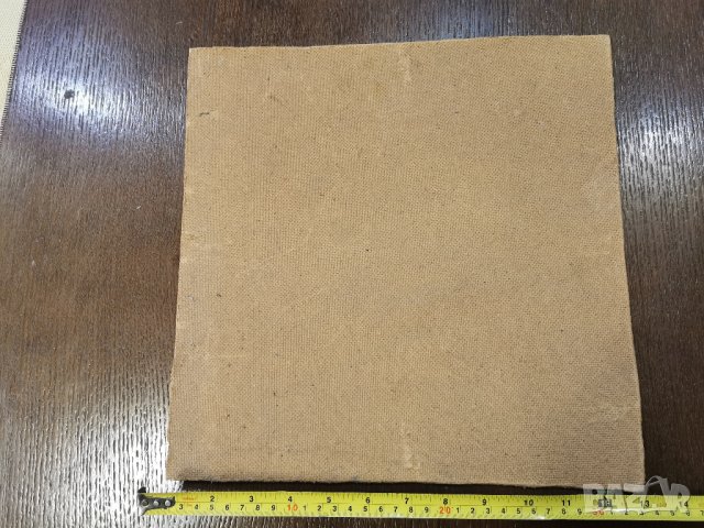 Стара Маслена Картина , снимка 6 - Антикварни и старинни предмети - 43025292