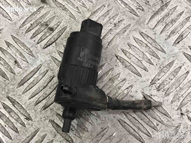 Помпичка чистачки Fiat Grande Punto,2006г.