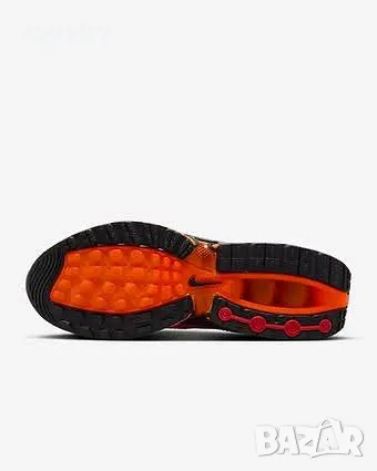 Nike Tn мъжки маратонки , снимка 5 - Маратонки - 48996682