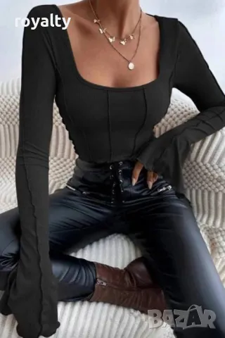 ❤️‍🔥❤️‍🔥❤️‍🔥𝕊𝕒𝕝𝕖❤️‍🔥❤️‍🔥❤️‍🔥 Гореща промоция 👉 3 АРТИКУЛА, снимка 17 - Други - 49485372