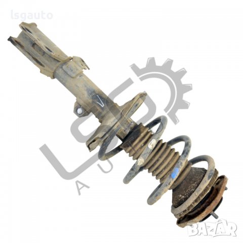 Преден десен макферсон Toyota Avensis II(2003-2009) ID:91162