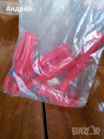 Стари детски инструменти,Играчка, снимка 7 - Други ценни предмети - 35446665