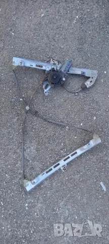 Стъклоповдигач за Peugeot 206, снимка 2 - Части - 48188241