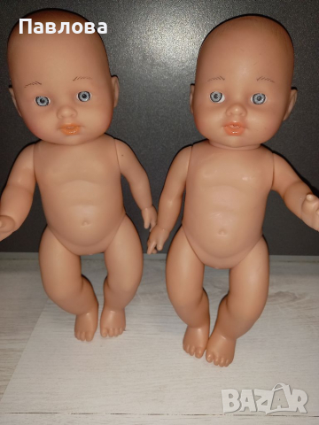 Кукли на добри цени, снимка 10 - Кукли - 36475035