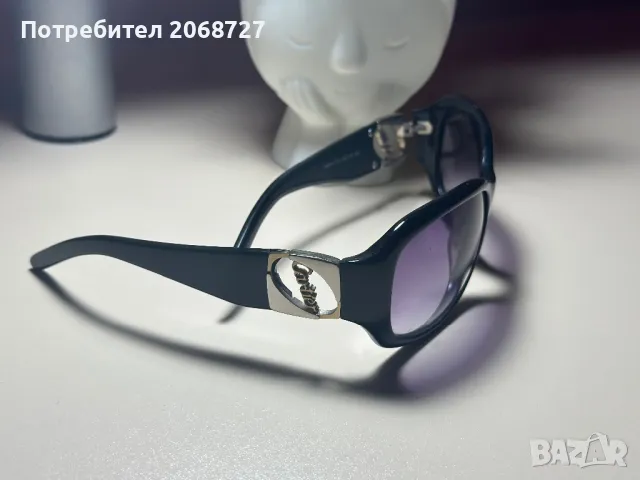 Очила Cartier, снимка 2 - Слънчеви и диоптрични очила - 48683652