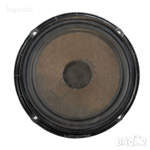 Преден високоговорител Seat Altea 2004-2015 ID: 118075