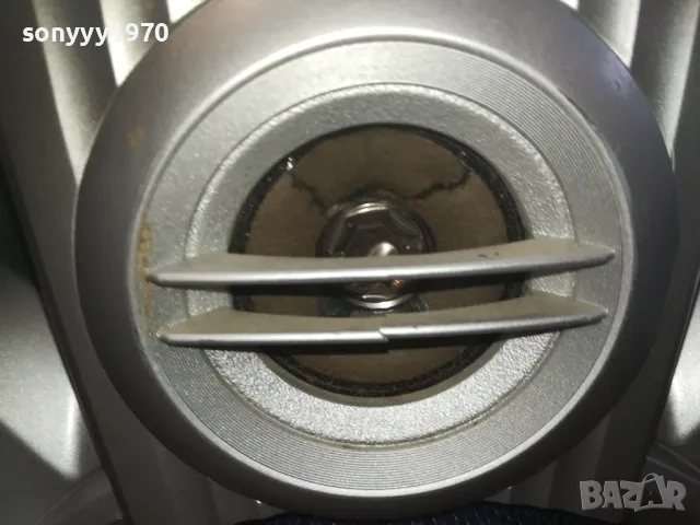 KENWOOD LS-N30S X2 ТОНКОЛОНИ ВНОС SWISS 1011241009LNWCR59, снимка 9 - Тонколони - 47909972