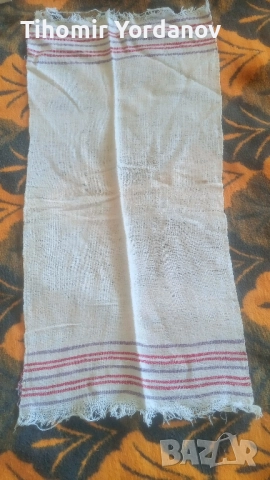 Месали., снимка 9 - Антикварни и старинни предмети - 51525682