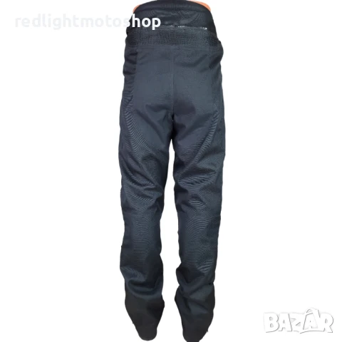 📌 5043 – Fast Way Мъжки текстилен панталон – Размер L – 🟩 100 лв, снимка 3 - Аксесоари и консумативи - 50557227