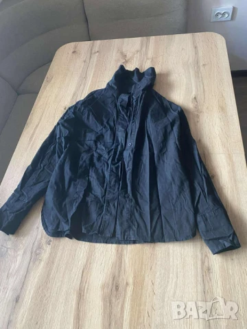 8 броя дамски ризи, снимка 4 - Ризи - 51175109