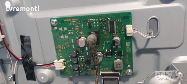 LED DRIVER ,1-981-455-11,173638611,A2179427A for ,SONY KDL-32WE610 for 32 inc