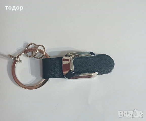 ключодържател мерцедес C класа