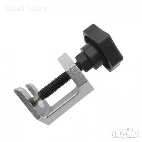 Скоба за Премахване на рамена на чистачки, снимка 3 - Аксесоари и консумативи - 44077694