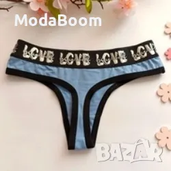 Спортна прашка Finess Различни цветове , снимка 3 - Бельо - 48270784