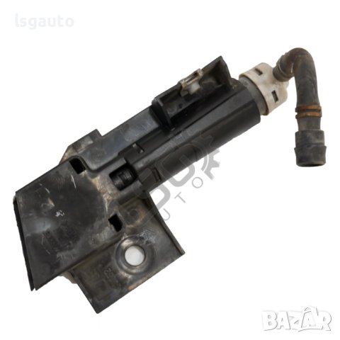 Лява пръскалка фар Subaru Legacy V 2009-2014 ID: 115353