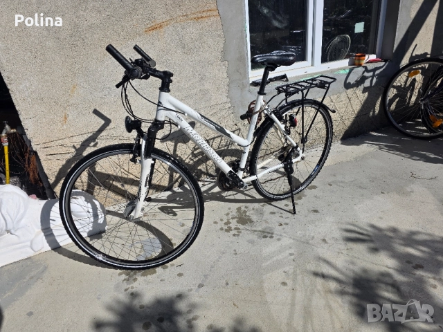 Велосипеди на едро и дребно, снимка 6 - Велосипеди - 51767279