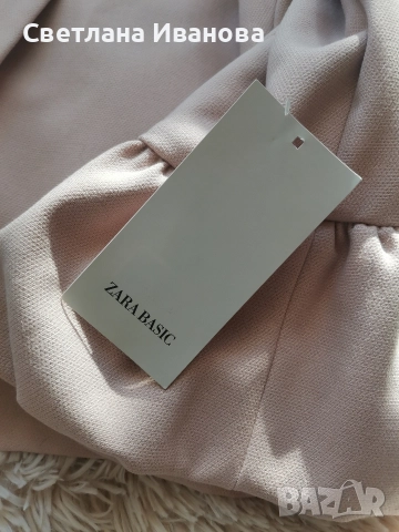 нови боти Lemon jelly, снимка 8 - Дамски боти - 52791047