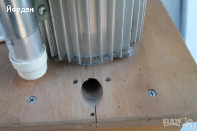 Немска мелничка за кафе и подправки ''Hawos'', снимка 16 - Антикварни и старинни предмети - 49988002