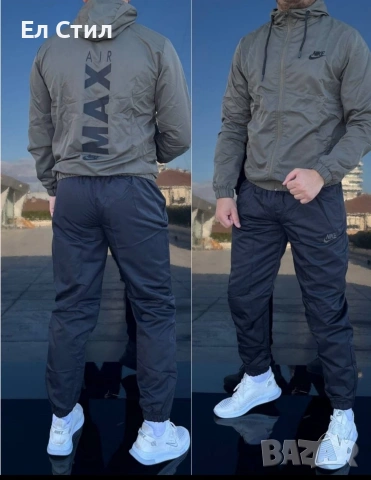 ММ #Спортен #мъжки #комплект 33 евро АКЦИЯ, снимка 5 - Спортни дрехи, екипи - 51968499