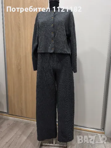 Дамски комплект 