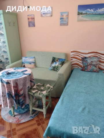 От собственик в Слънчев бряг , снимка 4 - Апартаменти - 51911666