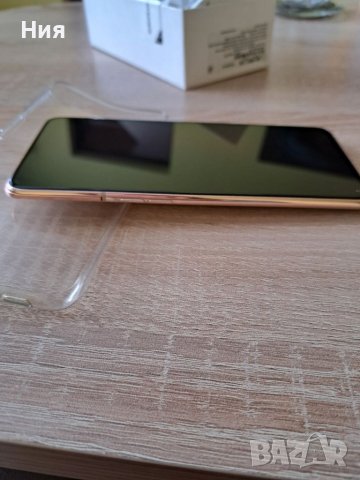 Samsung Galaxy A80, снимка 12 - Samsung - 37885300