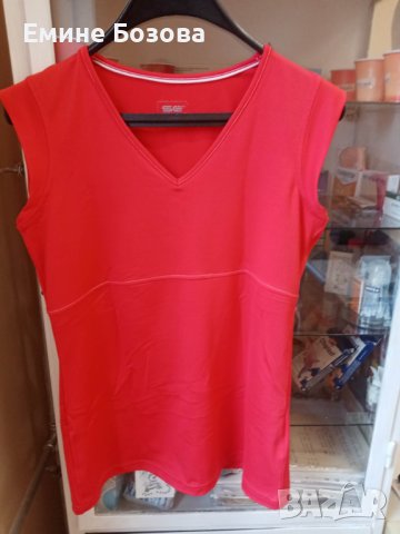 тениски,потници ,спортни , снимка 7 - Тениски - 40615289