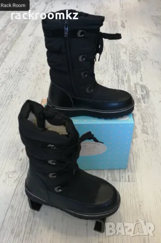 ПРОМОЦИЯ! Детски апрески на половин цена, снимка 3 - Детски боти и ботуши - 48700597