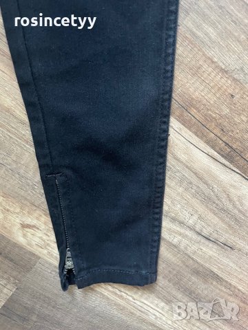 Дънки Only , снимка 3 - Дънки - 43060817