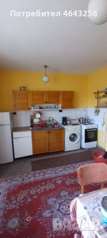  Апартамент в идеален център - Перник, снимка 2 - Апартаменти - 52311602