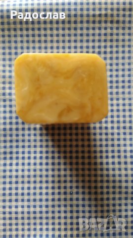 Стара ваза от каталин, снимка 3 - Вази - 43241224